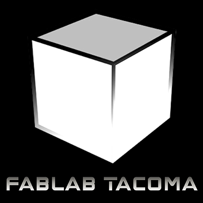 FabLab Tacoma